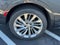 2026 Buick Envision AWD 4dr Avenir