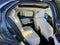 2026 Buick Envision AWD 4dr Avenir