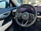 2026 Buick Envision AWD 4dr Avenir