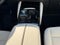 2026 Buick Envision AWD 4dr Avenir