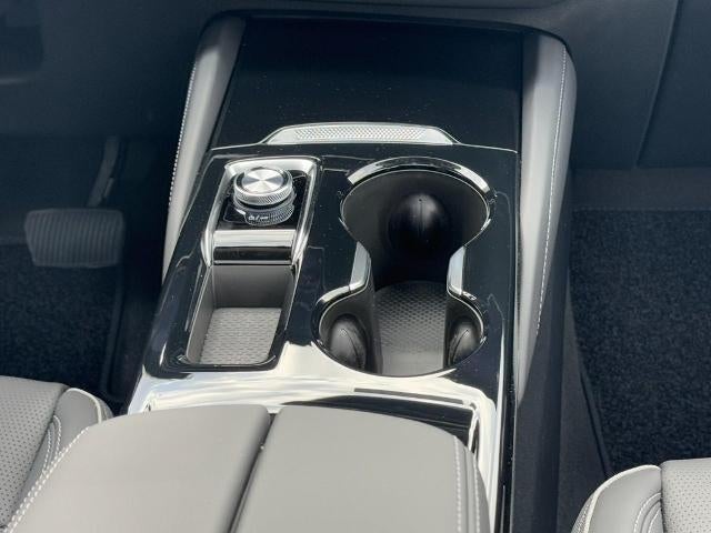 2026 Buick Envision AWD 4dr Avenir