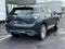 2026 Buick Envision AWD 4dr Avenir