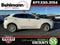 2026 Buick Envision AWD 4dr Avenir