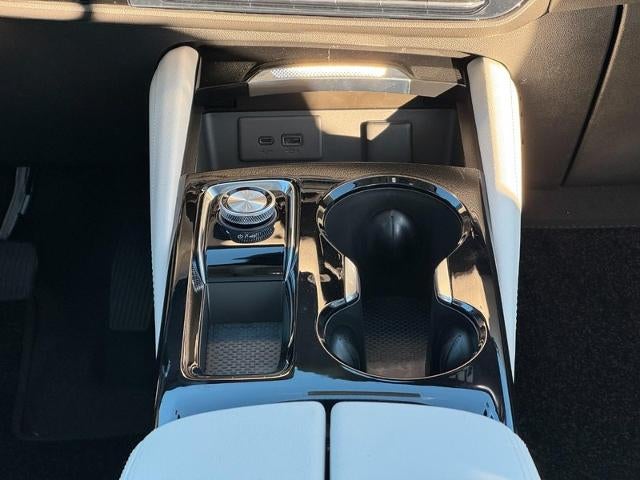 2026 Buick Envision AWD 4dr Avenir