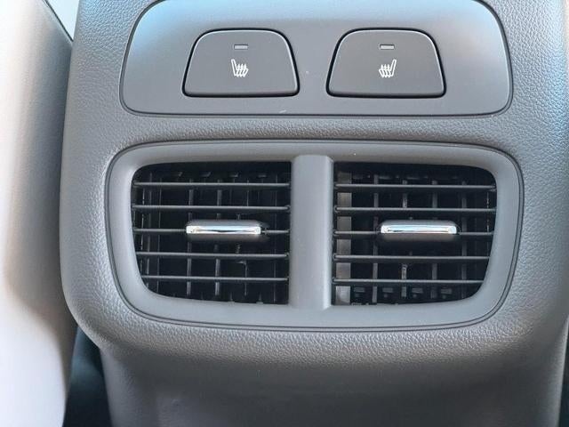 2026 Buick Envision AWD 4dr Avenir