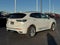 2026 Buick Envision AWD 4dr Avenir