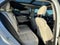 2026 Buick Envision AWD 4dr Avenir