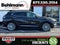 2026 Buick Envision AWD 4dr Avenir
