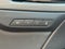 2026 Buick Envision AWD 4dr Avenir
