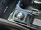 2026 Buick Envision AWD 4dr Avenir