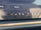 2026 Buick Envision AWD 4dr Avenir