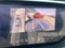 2026 Buick Envision AWD 4dr Avenir