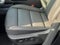 2026 Buick Envision AWD 4dr Avenir