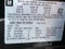 2026 Buick Envision AWD 4dr Avenir