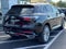 2026 Buick Envision AWD 4dr Avenir