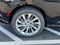 2026 Buick Envision AWD 4dr Avenir