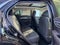 2026 Buick Envision AWD 4dr Avenir