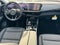 2026 Buick Envision AWD 4dr Avenir
