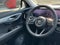 2026 Buick Envision AWD 4dr Avenir