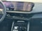 2026 Buick Envision AWD 4dr Avenir