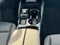 2026 Buick Envision AWD 4dr Avenir