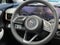 2026 Buick Envision AWD 4dr Avenir