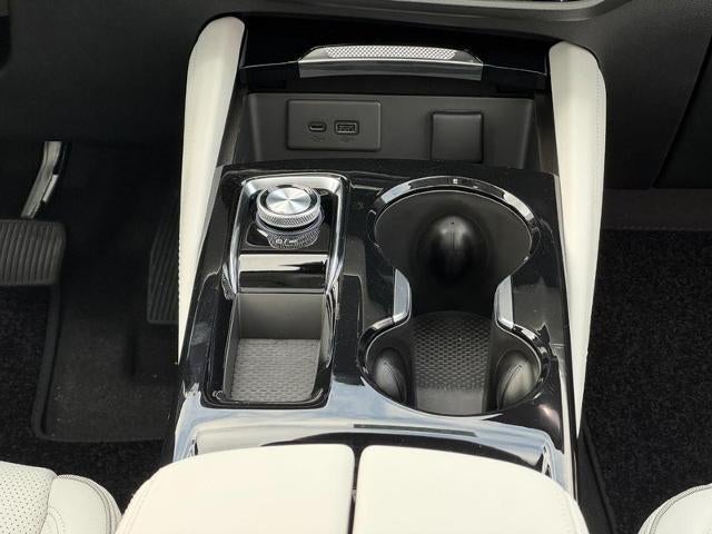 2026 Buick Envision AWD 4dr Avenir