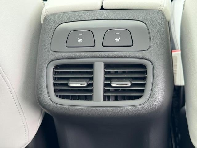 2026 Buick Envision AWD 4dr Avenir