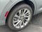 2026 Buick Envision AWD 4dr Avenir
