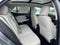 2026 Buick Envision AWD 4dr Avenir