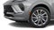 2026 Buick Envision AWD 4dr Avenir