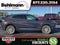 2026 Buick Envision AWD 4dr Avenir
