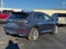 2026 Buick Envision AWD 4dr Avenir