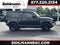 2023 Land Rover Defender 110 S AWD