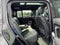 2023 Land Rover Defender 110 S AWD