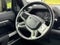 2023 Land Rover Defender 110 S AWD
