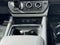 2023 Land Rover Defender 110 S AWD