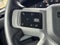 2023 Land Rover Defender 110 S AWD