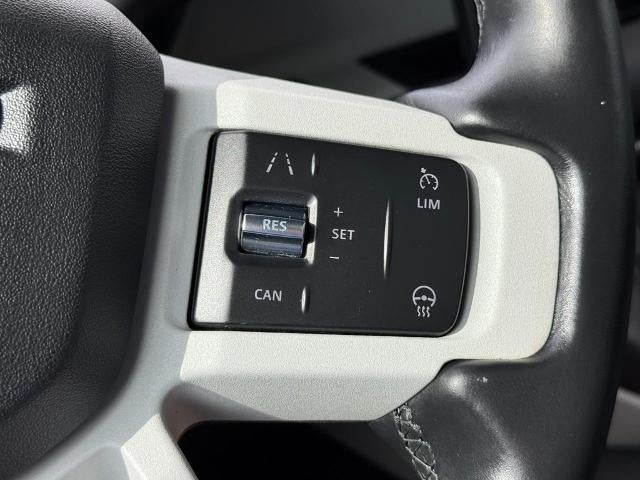 2023 Land Rover Defender 110 S AWD