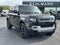 2023 Land Rover Defender 110 S AWD