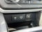 2023 Land Rover Defender 110 S AWD
