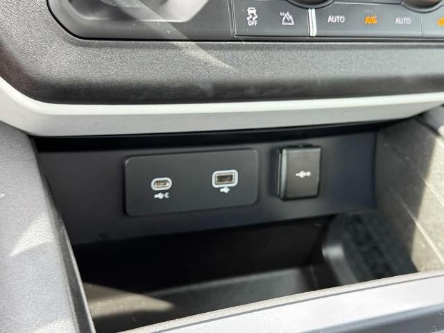 2023 Land Rover Defender 110 S AWD