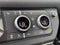 2023 Land Rover Defender 110 S AWD