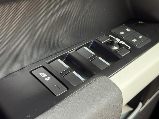 2023 Land Rover Defender 110 S AWD