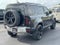 2023 Land Rover Defender 110 S AWD