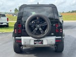 2023 Land Rover Defender 110 S AWD