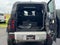 2023 Land Rover Defender 110 S AWD