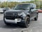 2023 Land Rover Defender 110 S AWD