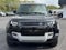 2023 Land Rover Defender 110 S AWD