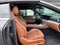 2021 Mercedes-Benz E-Class E 450 RWD Cabriolet